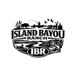 Logo Design by andreaslucky for this project | Design: #37399244