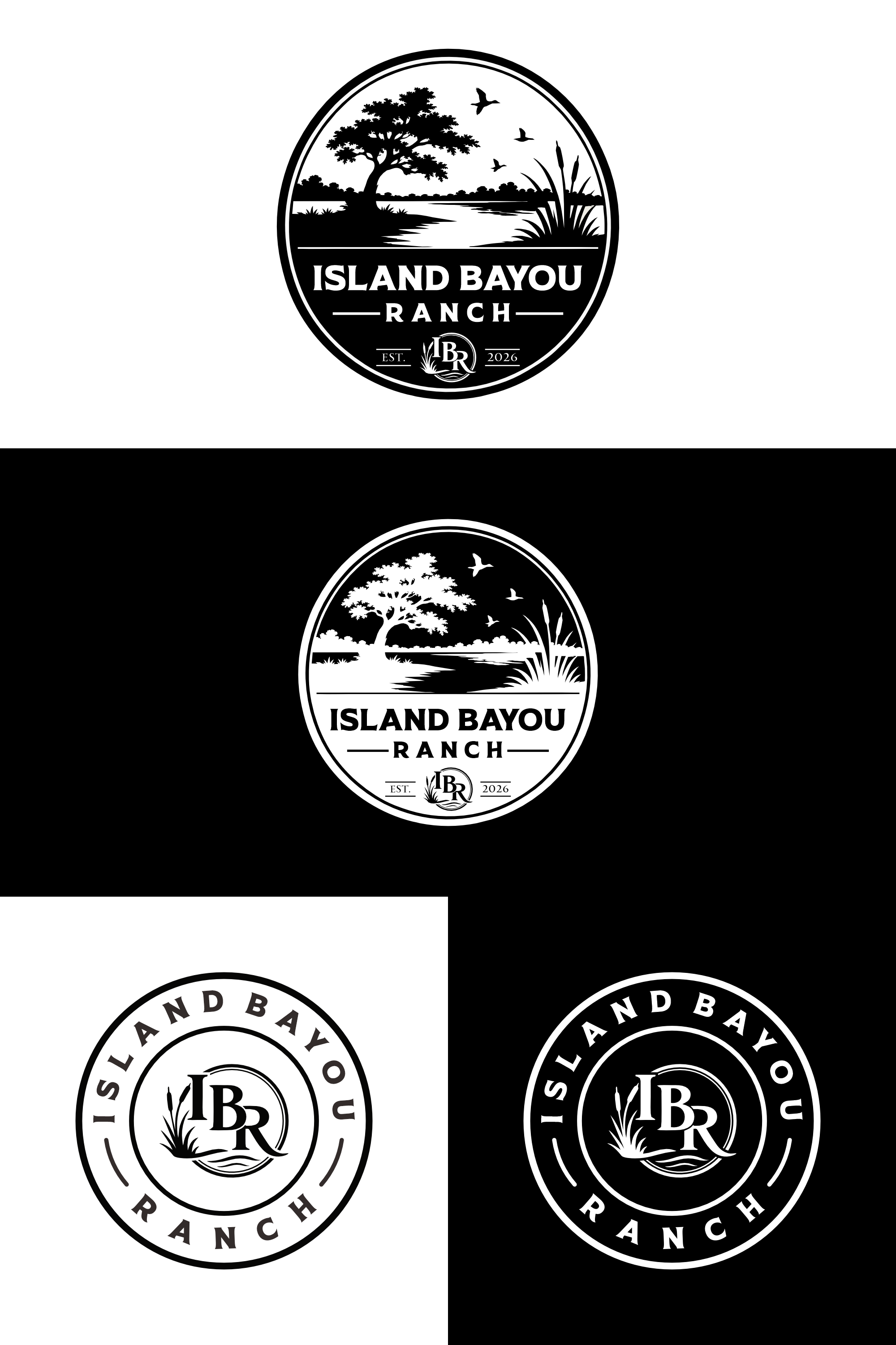 Logo Design by andreaslucky for this project | Design #37403429