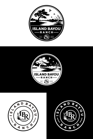 Logo Design by andreaslucky for this project | Design: #37403429