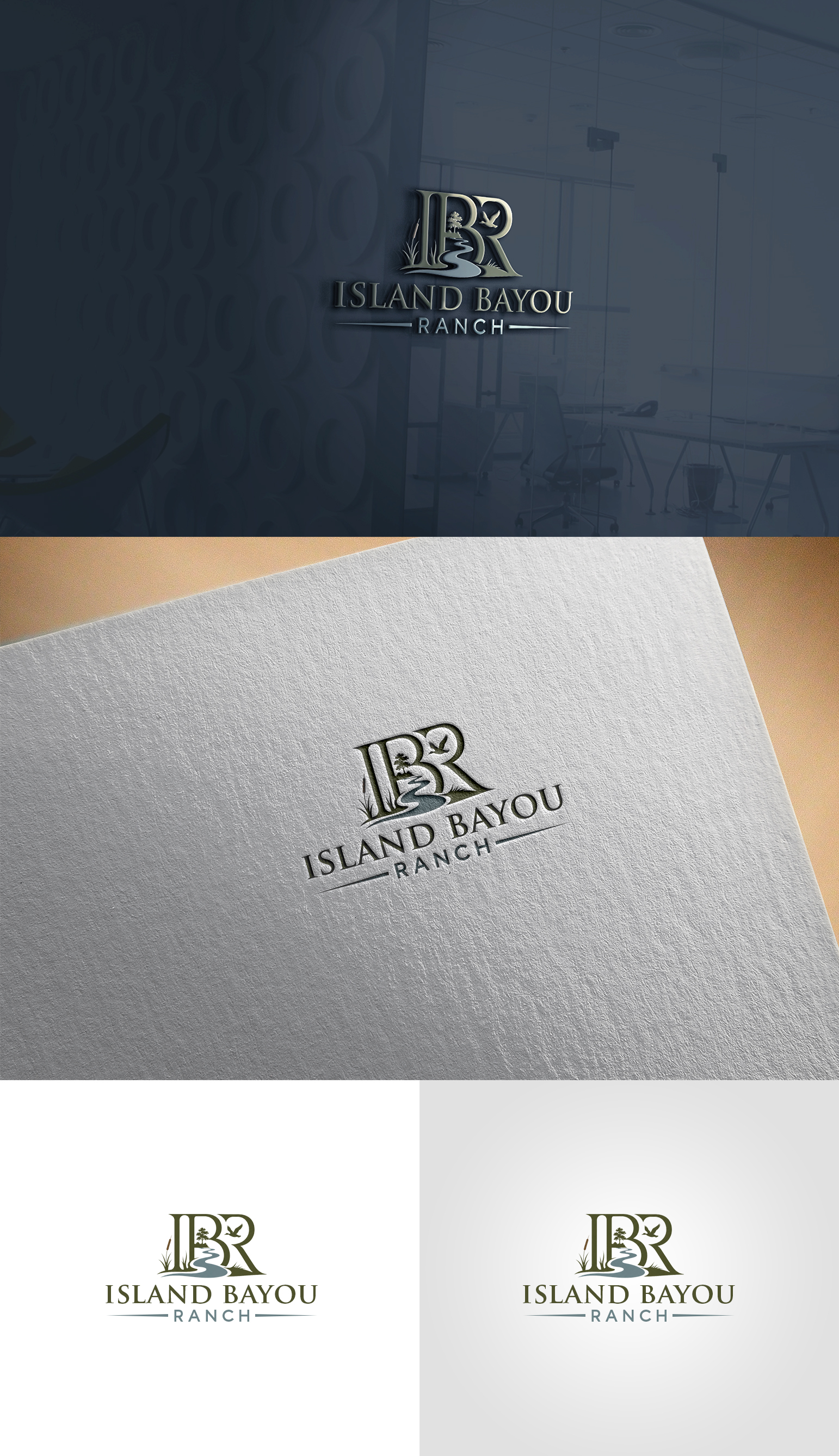 Logo Design by Diaana for this project | Design #37399610