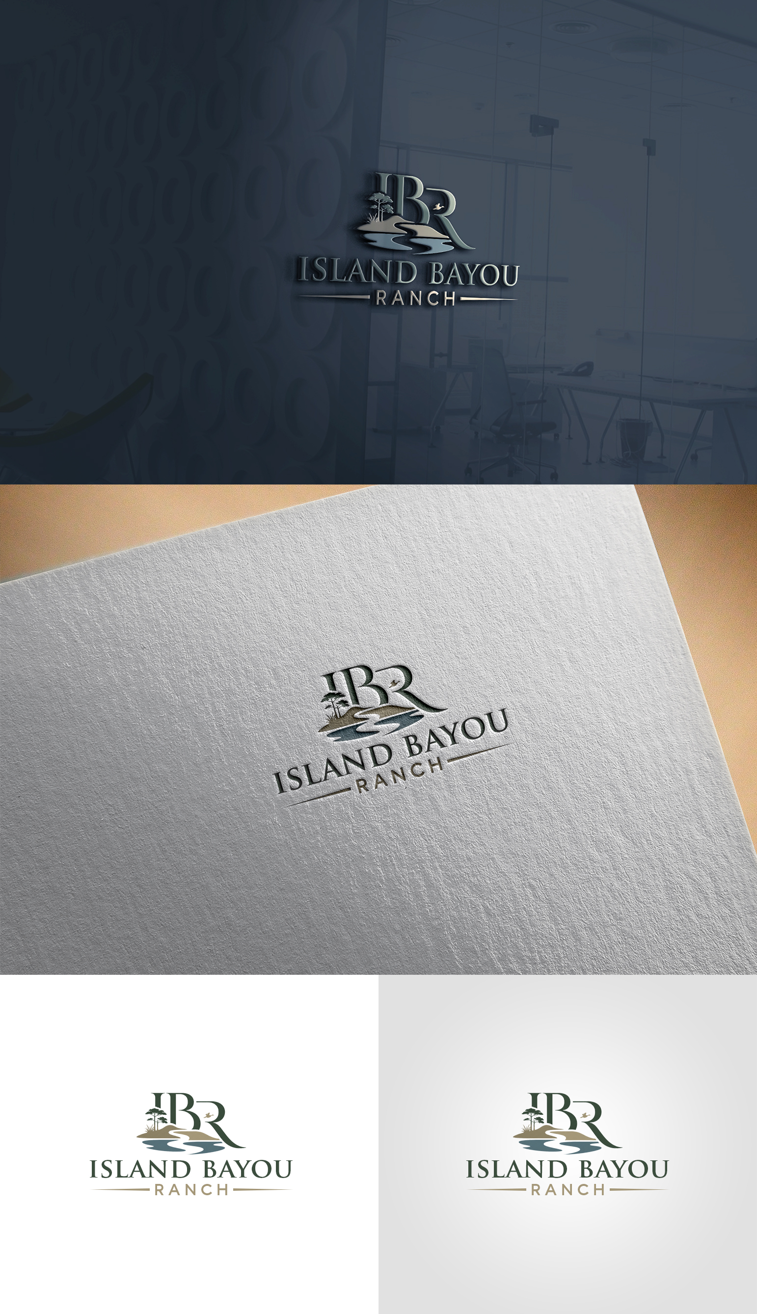 Logo Design by Diaana for this project | Design #37399612