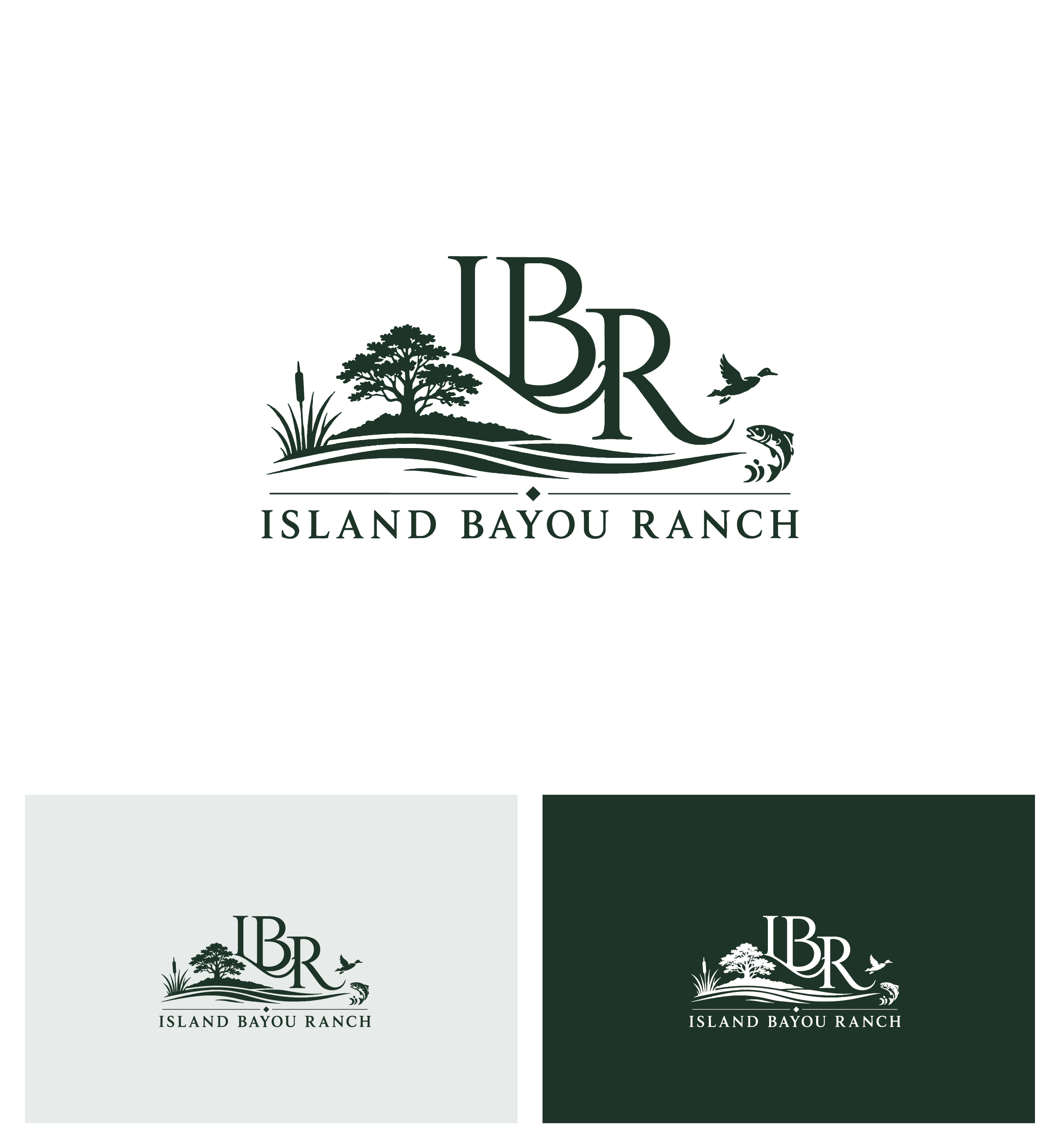 Logo Design by Afsana_Hoque for this project | Design #37407420