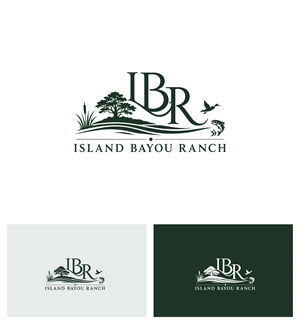 Logo Design by Afsana_Hoque for this project | Design: #37407420