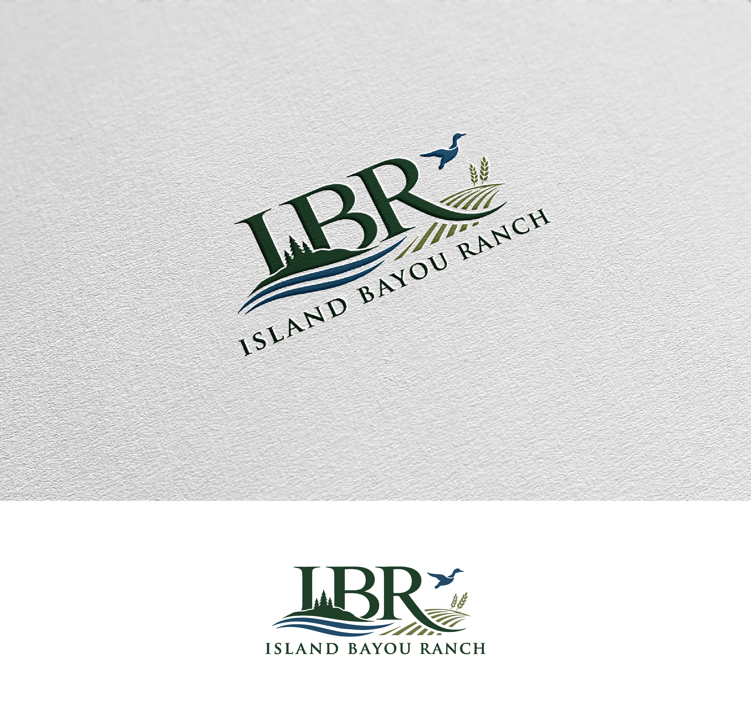 Logo Design by Afsana_Hoque for this project | Design #37407421