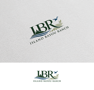 Logo Design by Afsana_Hoque for this project | Design: #37407421
