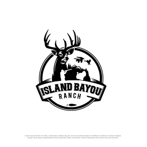 Logo Design by DesignDot71