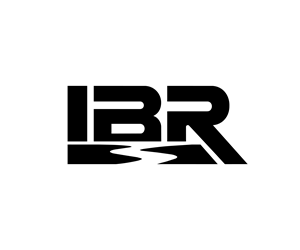 Logo Design by Fredericm for this project | Design: #37398484
