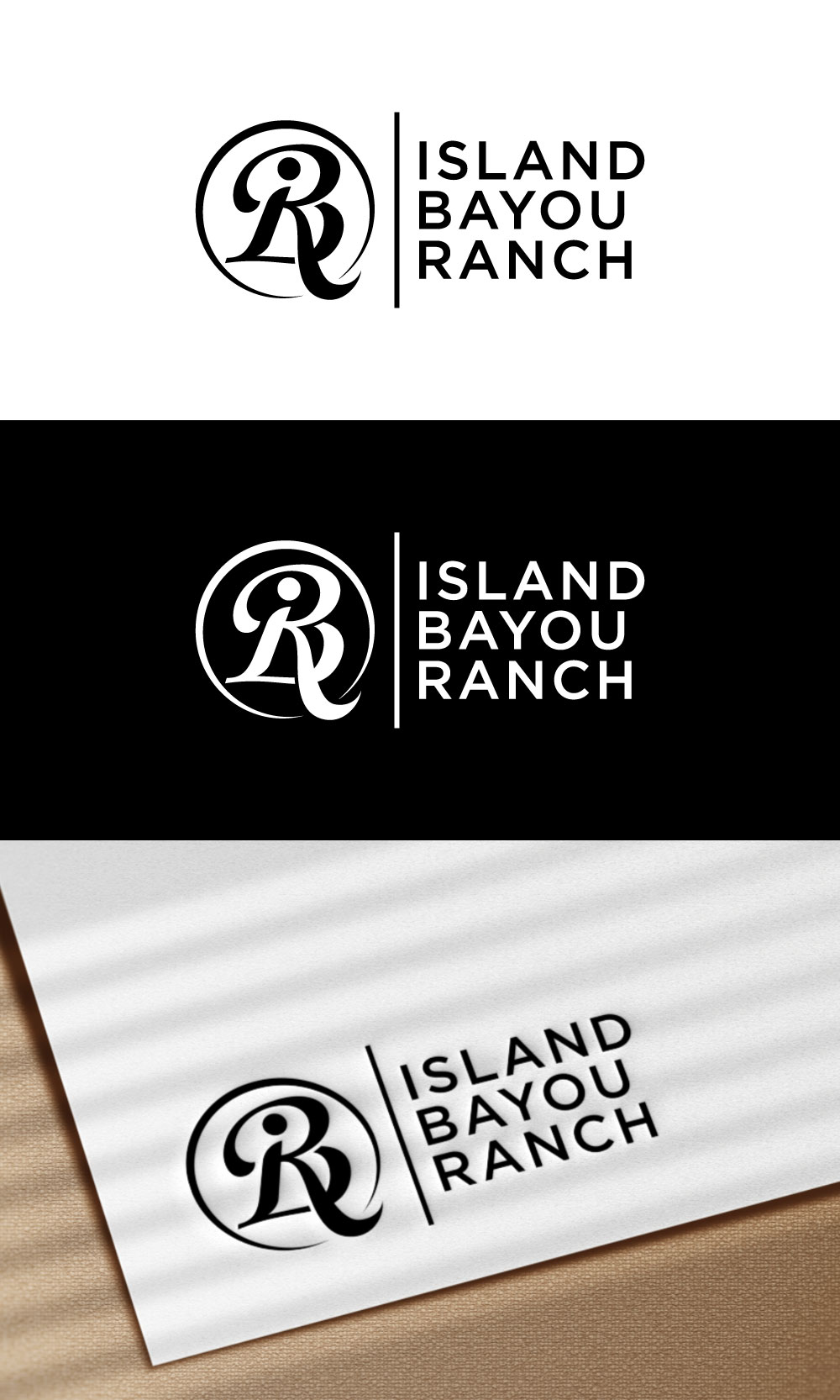 Logo Design by RatuDesign for this project | Design #37397584