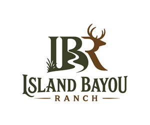 Logo Design by Nuvix for this project | Design: #37401171