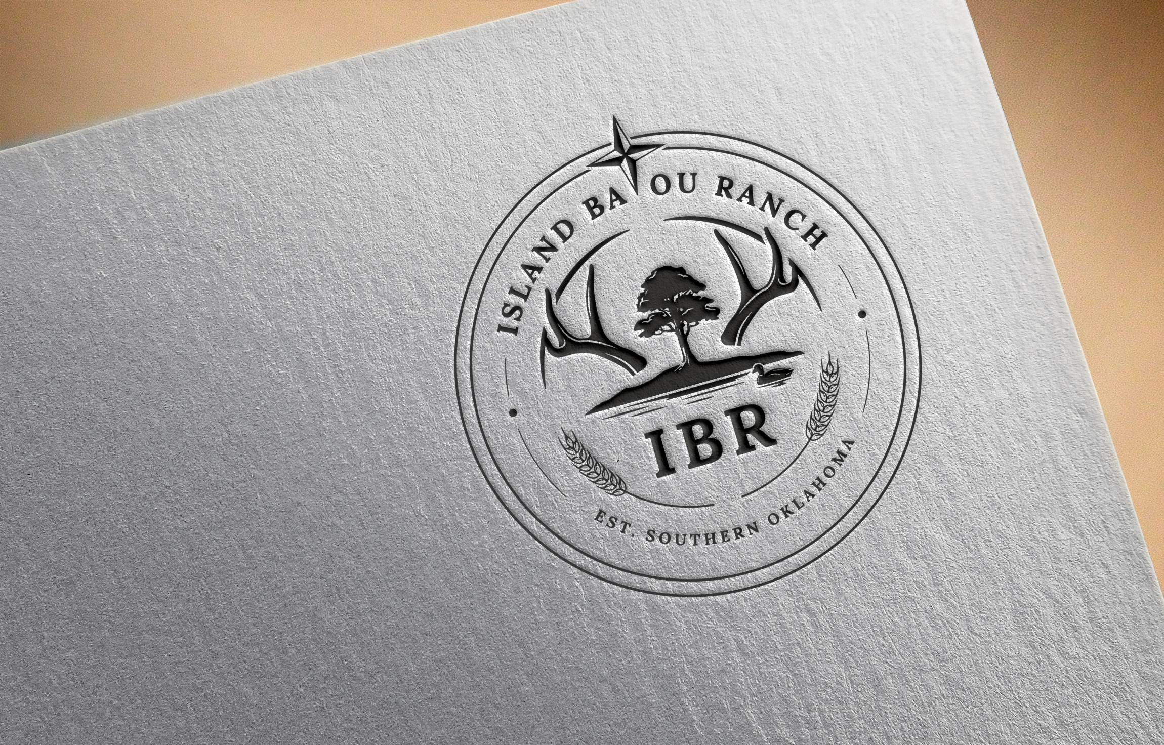 Logo Design by Art Workout for this project | Design #37401428