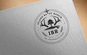 Logo Design by Art Workout for this project | Design: #37401428