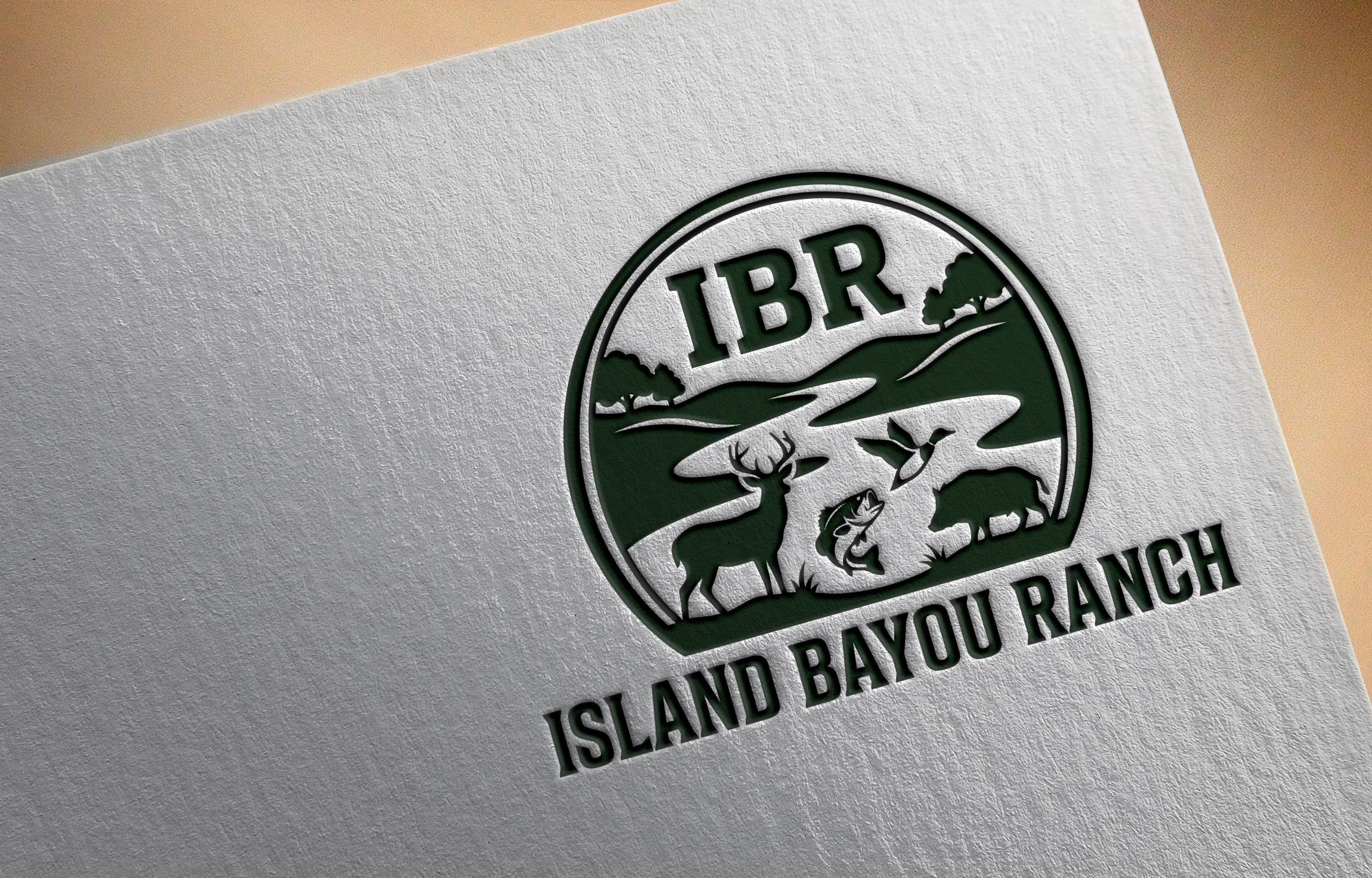 Logo Design by Art Workout for this project | Design #37401429