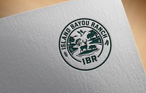 Logo Design by Art Workout for this project | Design: #37401430