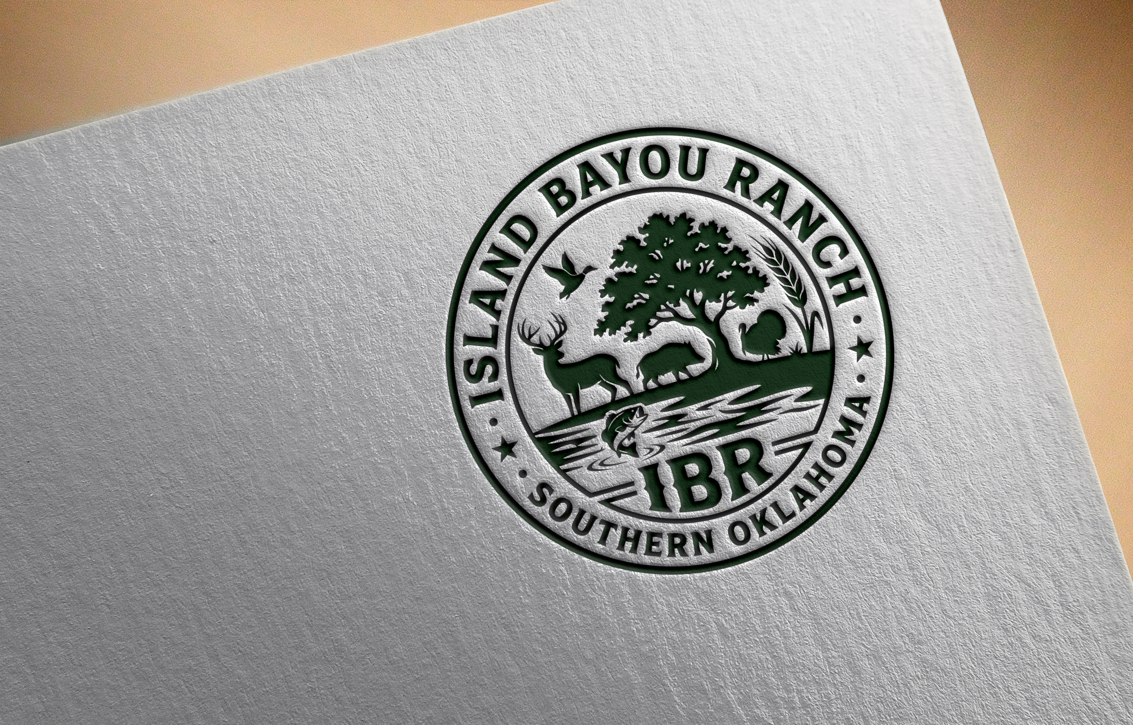 Logo Design by Art Workout for this project | Design #37401431