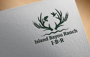 Logo Design by Art Workout for this project | Design: #37401432