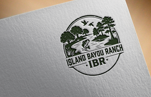 Logo Design by Art Workout for this project | Design: #37401433
