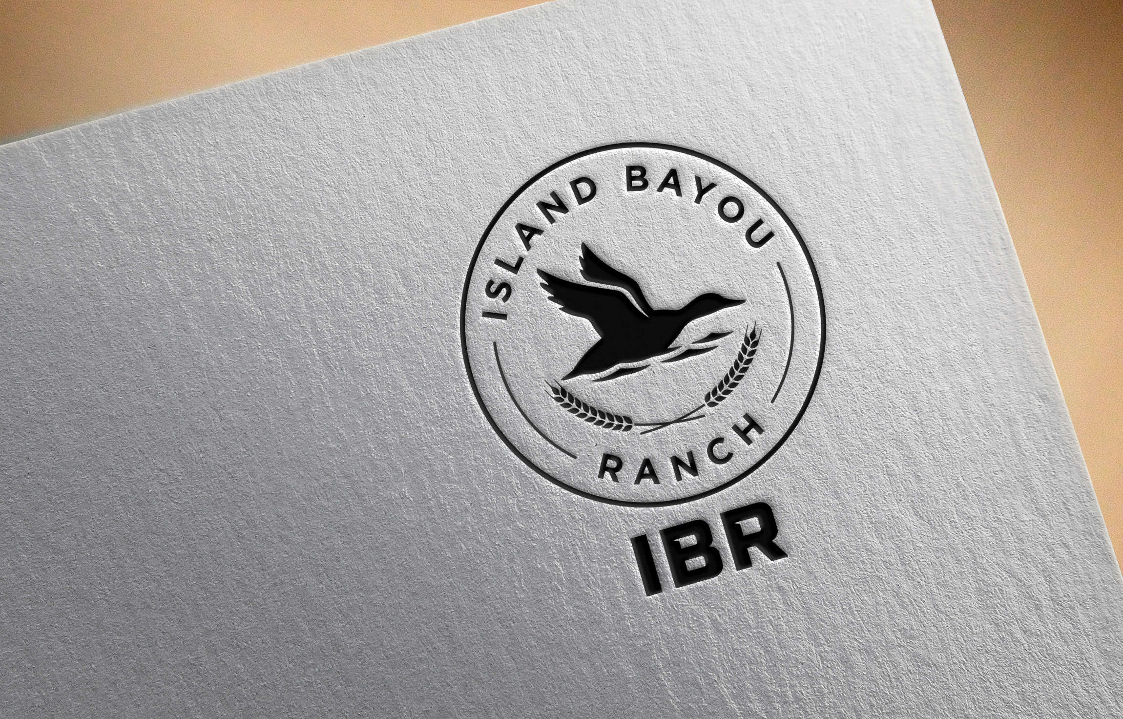 Logo Design by Art Workout for this project | Design #37401434