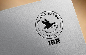 Logo Design by Art Workout for this project | Design: #37401434