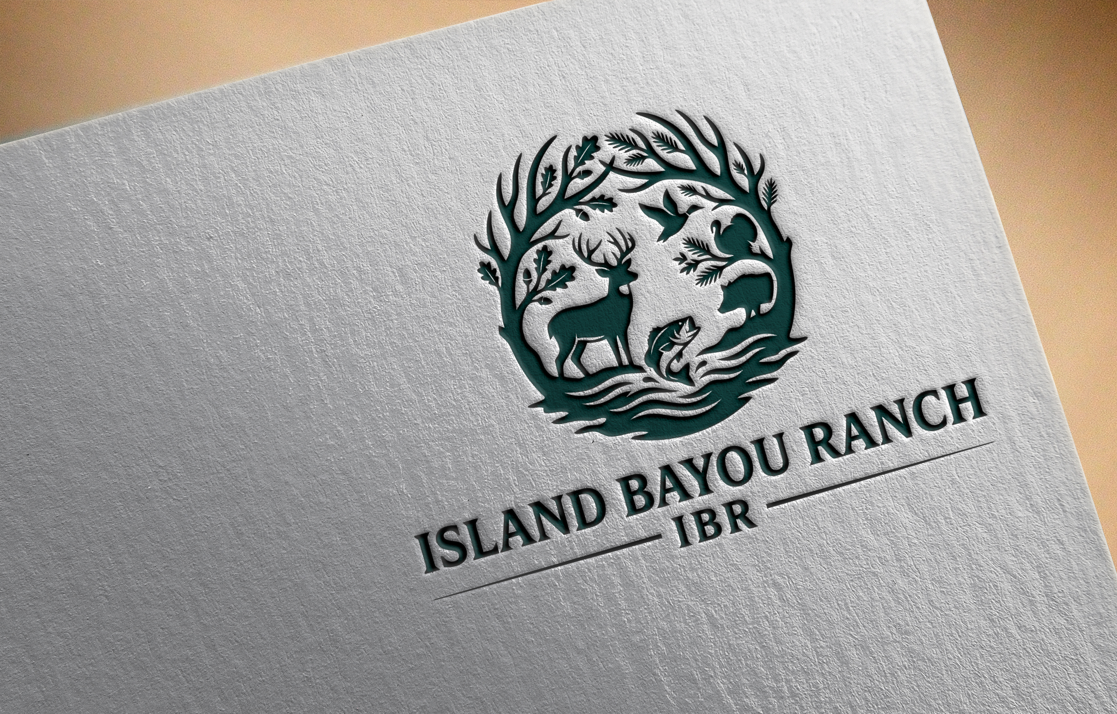 Logo Design by Art Workout for this project | Design #37401440