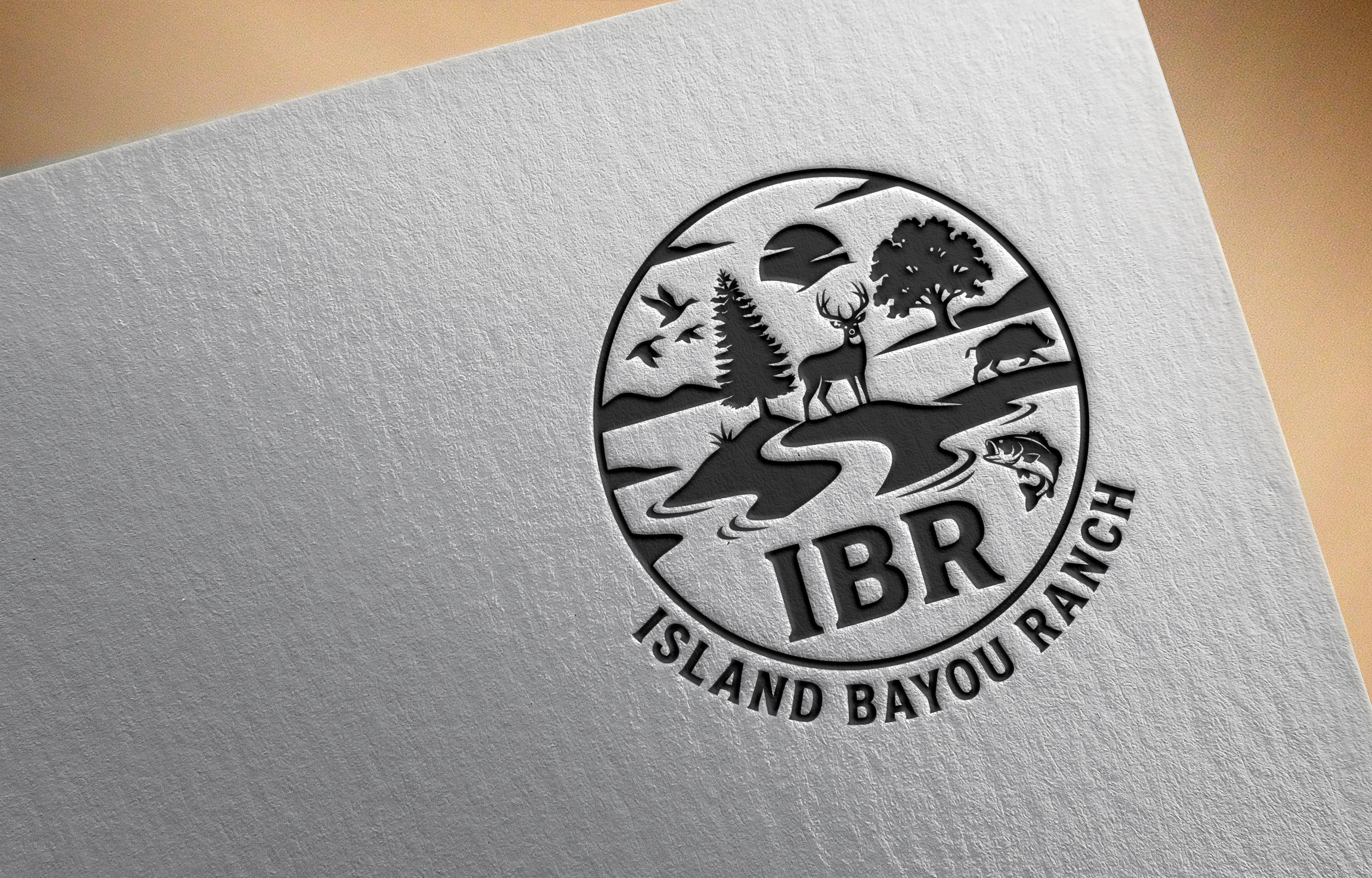 Logo Design by Art Workout for this project | Design #37401441