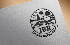 Logo Design by Art Workout for this project | Design: #37401441