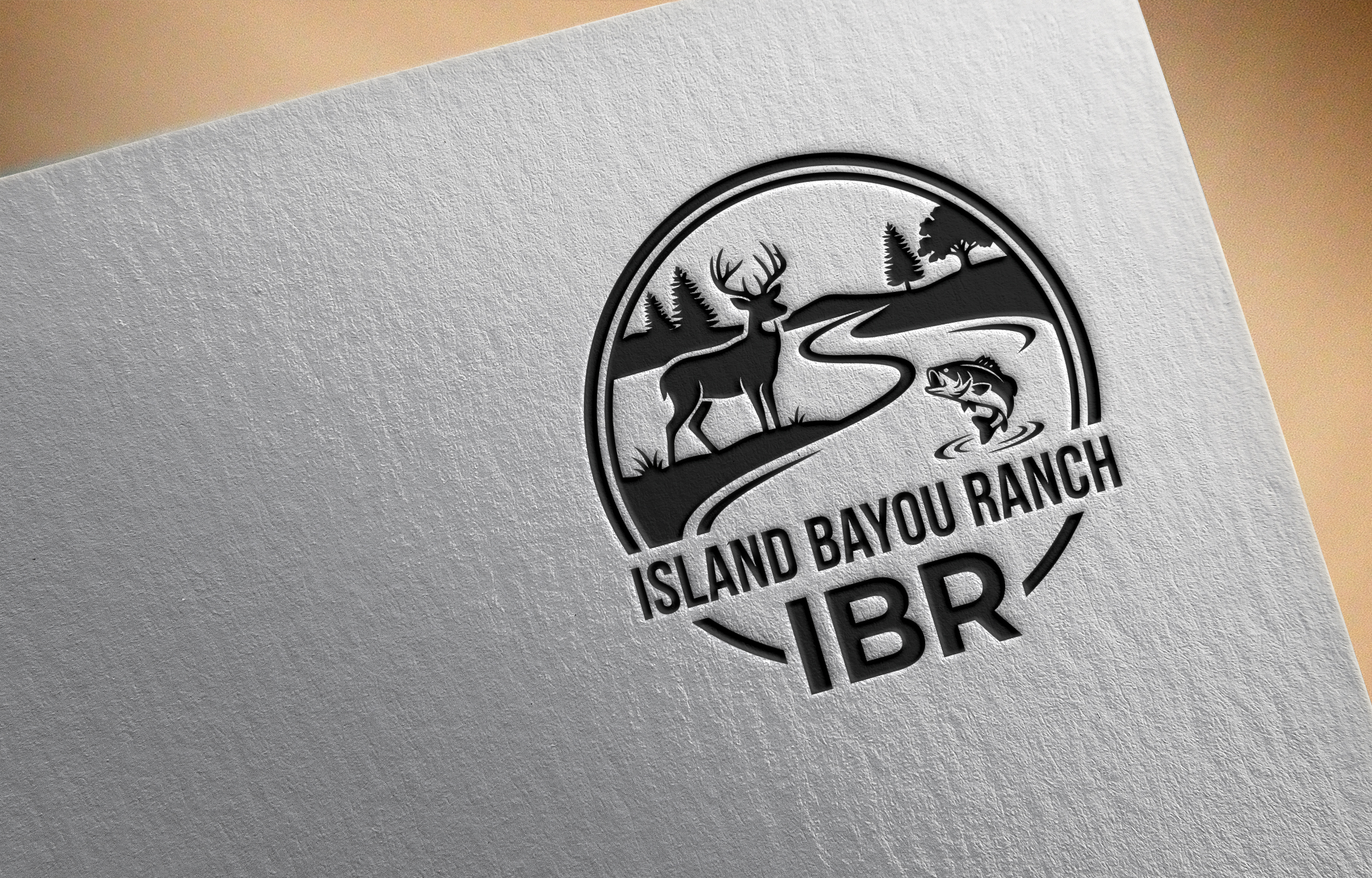 Logo Design by Art Workout for this project | Design #37401442