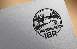 Logo Design by Art Workout for this project | Design: #37401442