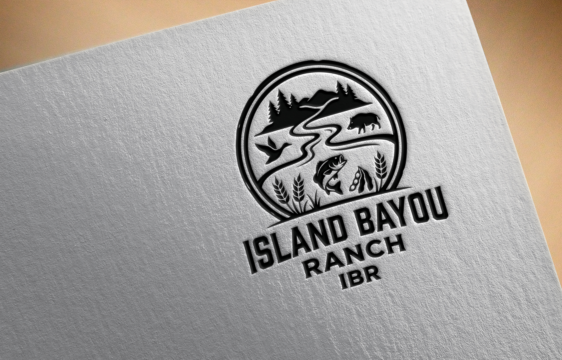 Logo Design by Art Workout for this project | Design #37401443
