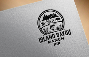 Logo Design by Art Workout for this project | Design: #37401443