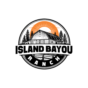 Logo Design by Reya Ngamuxz for this project | Design: #37406183