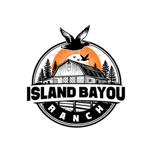 Logo Design by Reya Ngamuxz for this project | Design: #37406185