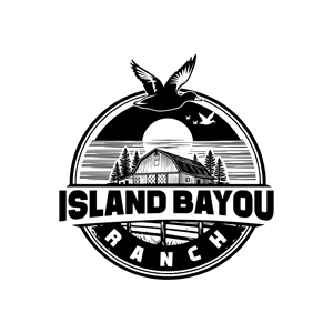 Logo Design by Reya Ngamuxz for this project | Design: #37406381