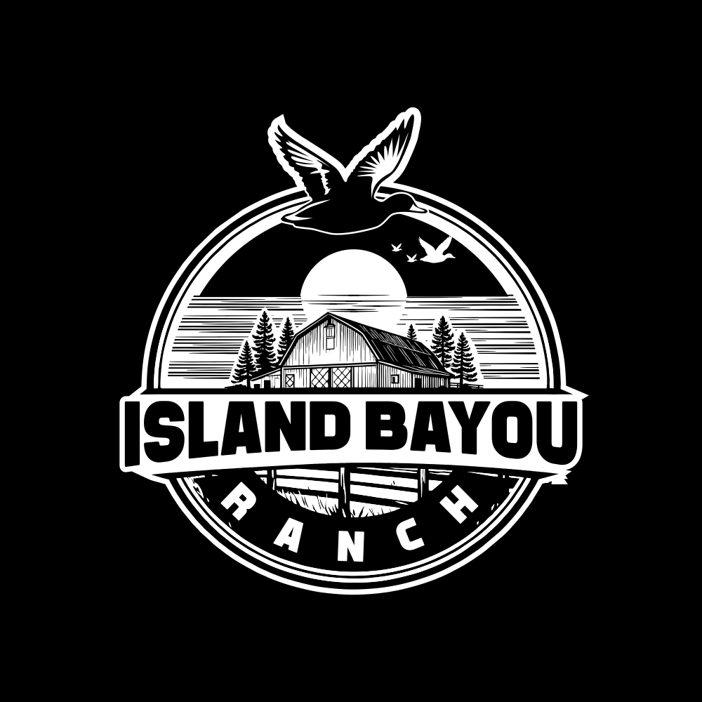 Logo Design by Reya Ngamuxz for this project | Design #37406382