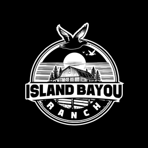 Logo Design by Reya Ngamuxz for this project | Design: #37406382