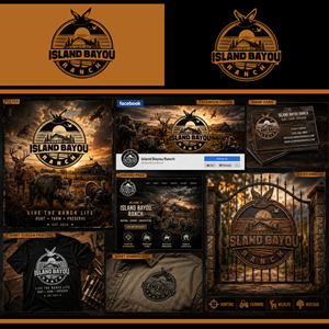 Logo Design by Reya Ngamuxz for this project | Design: #37406484