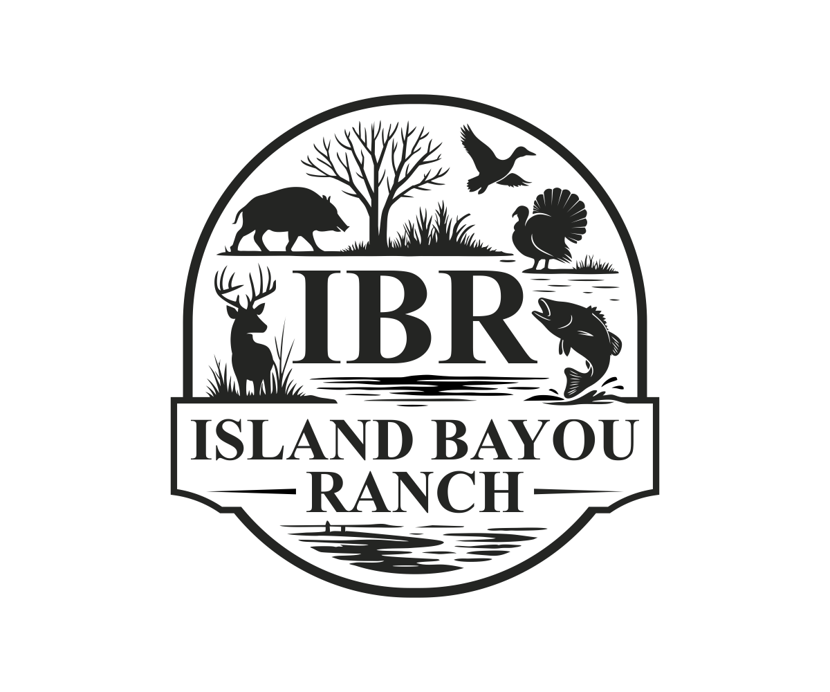 Logo Design by Agung ryz A1 for this project | Design #37422194