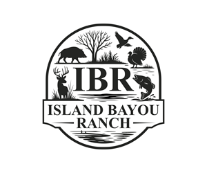 Logo Design by Agung ryz A1 for this project | Design: #37422194