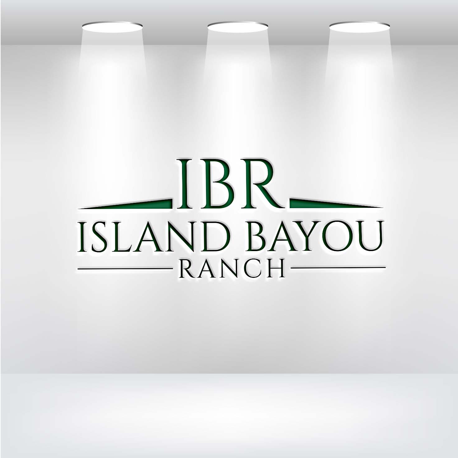 Logo Design by RobloxPro for this project | Design #37400989