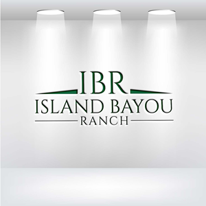 Logo Design by RobloxPro for this project | Design: #37400989