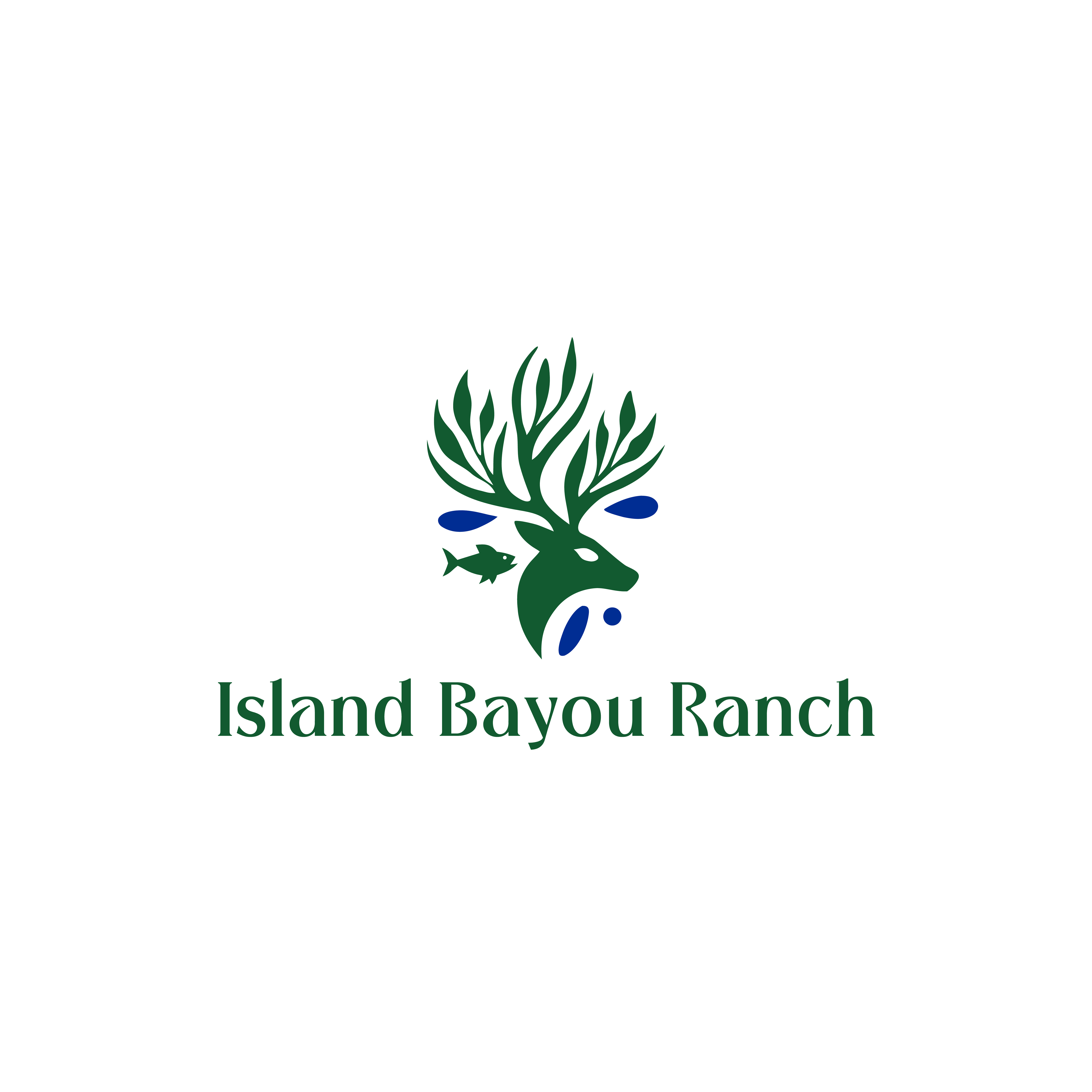 Logo Design by R4D for this project | Design #37404116