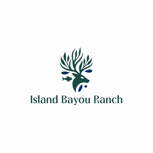 Logo Design by R4D for this project | Design: #37404116