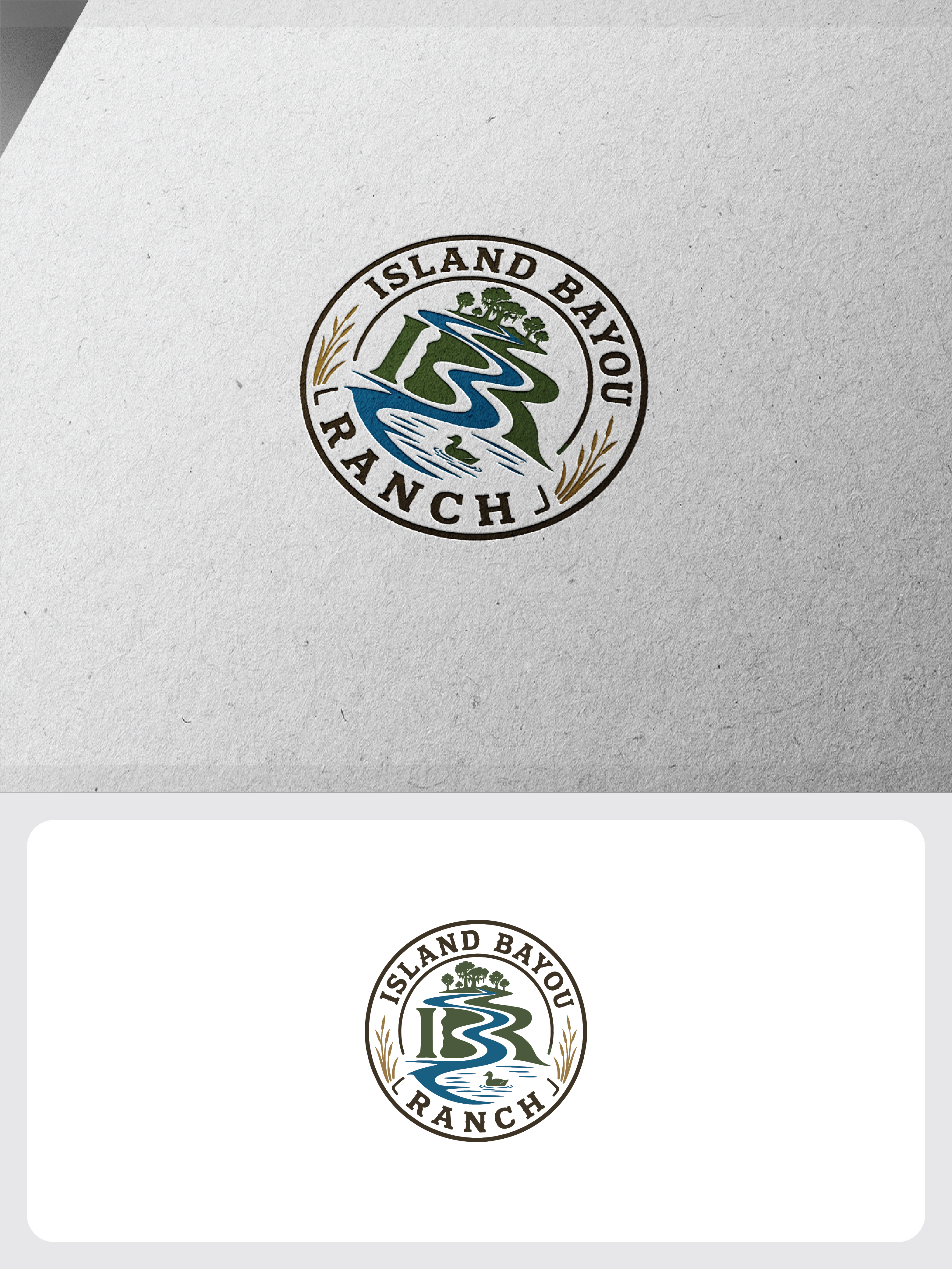 Logo Design by raju.creative for this project | Design #37406717