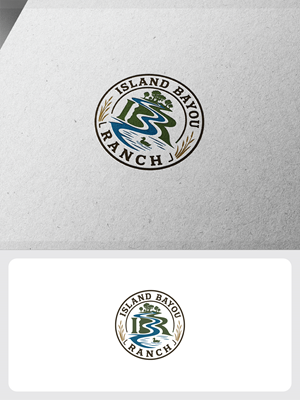 Logo Design by raju.creative for this project | Design: #37406717