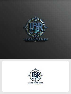 Logo Design by raju.creative for this project | Design: #37406718
