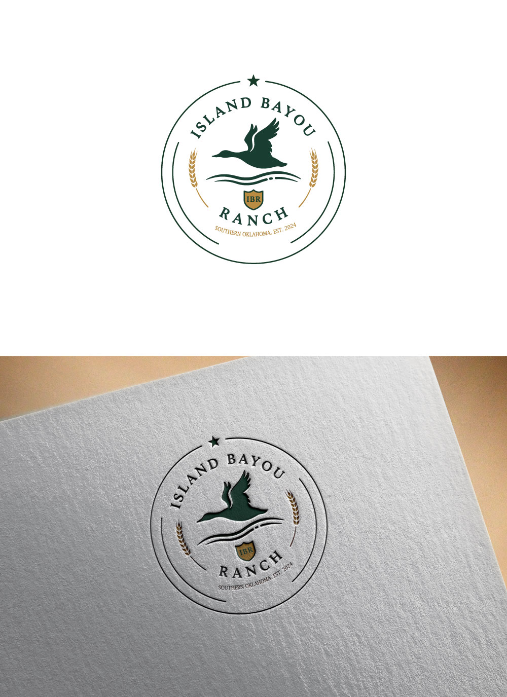 Logo Design by shekhor for this project | Design #37403235