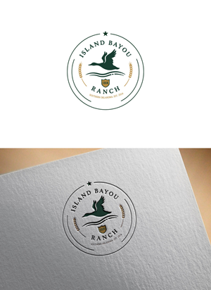 Logo Design by shekhor for this project | Design: #37403235