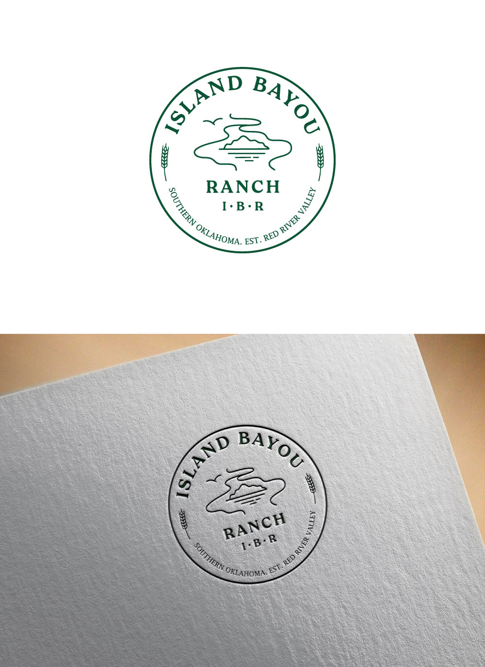 Logo Design by shekhor for this project | Design #37403236