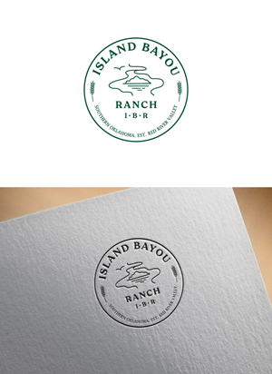 Logo Design by shekhor for this project | Design: #37403236