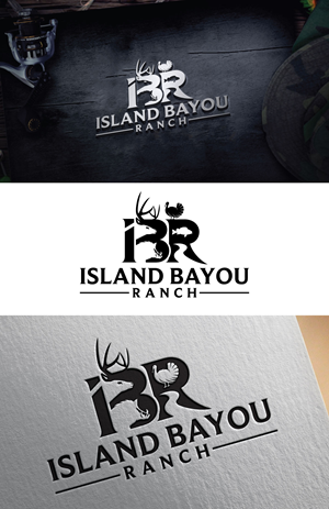 Logo Design by bDesignerArt for this project | Design: #37401981