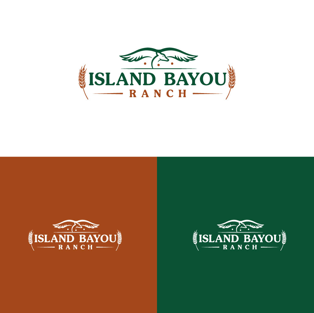 Logo Design by artpure for this project | Design #37404390